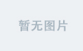 探索九州下载隐藏任务秘籍
